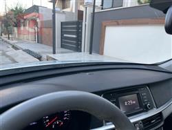 کیا ئۆپتیما